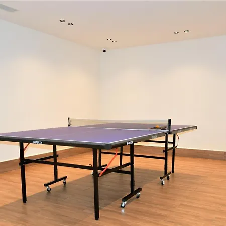 Eden Valley 34, Modern 1 Bedroom With Pool In Oba, Αλάνια